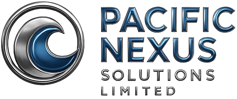 pacificnexusolutions.com